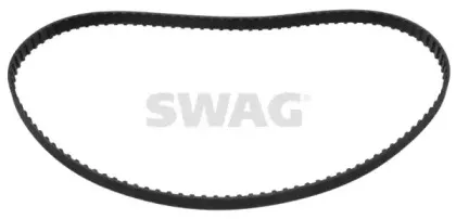 99 02 0036 SWAG